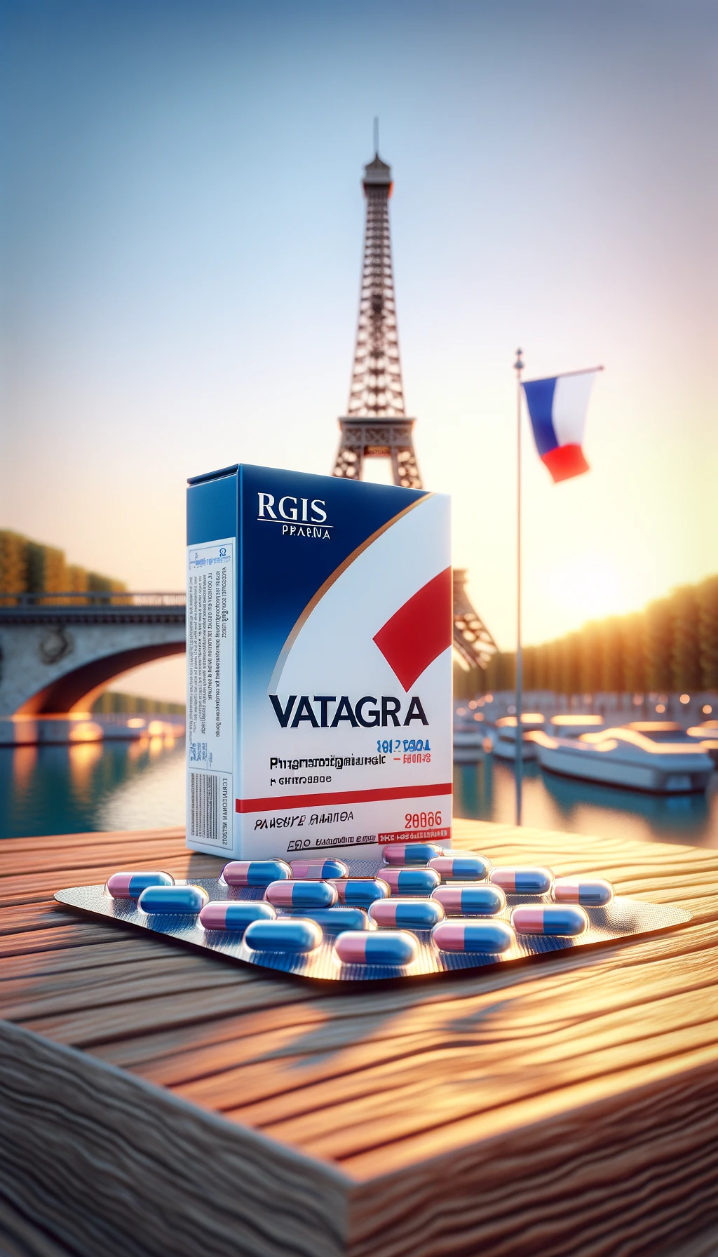 Viagra inde pas cher